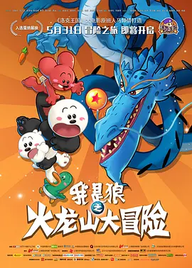 久久天堂网